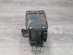 92-95 Lexus Jzz31l Sc300 Mass Air Flow Meter Maf Sensor 22204-42011 Oem