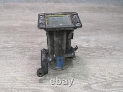 92-95 Lexus Jzz31l Sc300 Mass Air Flow Meter Maf Sensor 22204-42011 Oem