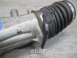 92-95 Lexus Uzz30l Sc400 Mass Air Flow Meter Maf Sensor W Hose 22204-42011 Oem