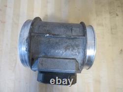 92-95 Mercedes r129 w124 w140 MAS MAF Mass Air Flow Meter 0986280121 0280214004