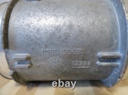 92-95 Mercedes r129 w124 w140 MAS MAF Mass Air Flow Meter 0986280121 0280214004