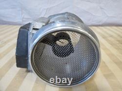 92-95 Mercedes r129 w124 w140 MAS MAF Mass Air Flow Meter 0986280121 0280214004
