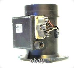 92-97 Subaru Svx 3.3l Maf Air Flow Meter Sensor