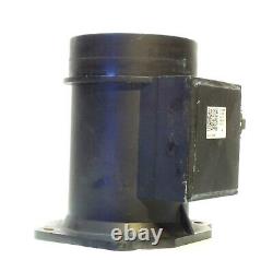 92-97 Subaru Svx 3.3l Maf Air Flow Meter Sensor