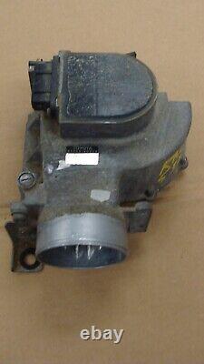 93 94 Toyota T100 T-100 3vze 3.0 6 Cyl Air Flow Sensor Meter 22250-65030