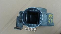 93 94 Toyota T100 T-100 3vze 3.0 6 Cyl Air Flow Sensor Meter 22250-65030