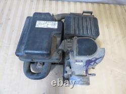 93-94 Toyota t100 3.0L MAS MAF Air Flow Meter Sensor 22250-65030 197100-4230