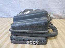 93-94 Toyota t100 3.0L MAS MAF Air Flow Meter Sensor 22250-65030 197100-4230