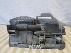 93-94 Toyota t100 3.0L MAS MAF Air Flow Meter Sensor 22250-65030 197100-4230