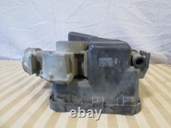 93-94 Toyota t100 3.0L MAS MAF Air Flow Meter Sensor 22250-65030 197100-4230