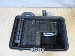 93-94 Toyota t100 3.0L MAS MAF Air Flow Meter Sensor 22250-65030 197100-4230