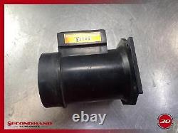 93-95 J30 90-96 300ZX Z32 MAF Mass Air Flow Meter A36-000 N62 / 22680 30P00 2429