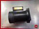93-95 J30 90-96 300ZX Z32 MAF Mass Air Flow Meter A36-000 N62 / 22680 30P00 2429