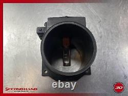 93-95 J30 90-96 300ZX Z32 MAF Mass Air Flow Meter A36-000 N62 / 22680 30P00 2429