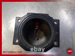 93-95 J30 90-96 300ZX Z32 MAF Mass Air Flow Meter A36-000 N62 / 22680 30P00 2429
