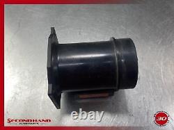 93-95 J30 90-96 300ZX Z32 MAF Mass Air Flow Meter A36-000 N62 / 22680 30P00 2429