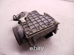 94 95 96 Toyota Camry Air Flow Meter 22250-62040