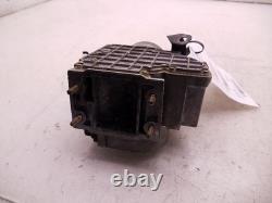 94 95 96 Toyota Camry Air Flow Meter 22250-62040