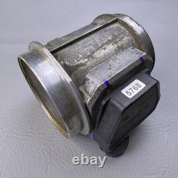 94-95 Mercedes S420 S500 SL500 Engine MAS Air Flow Meter Sensor 0000940148 OEM