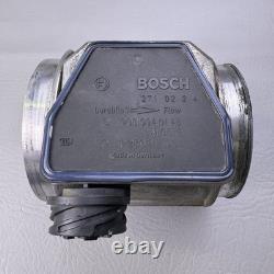 94-95 Mercedes S420 S500 SL500 Engine MAS Air Flow Meter Sensor 0000940148 OEM
