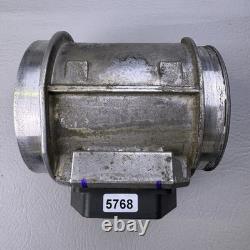 94-95 Mercedes S420 S500 SL500 Engine MAS Air Flow Meter Sensor 0000940148 OEM