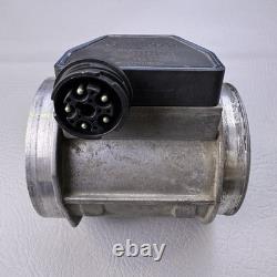 94-95 Mercedes S420 S500 SL500 Engine MAS Air Flow Meter Sensor 0000940148 OEM