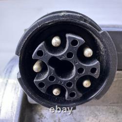 94-95 Mercedes S420 S500 SL500 Engine MAS Air Flow Meter Sensor 0000940148 OEM