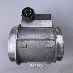 94-95 Mercedes S420 S500 SL500 Engine MAS Air Flow Meter Sensor 0000940148 OEM