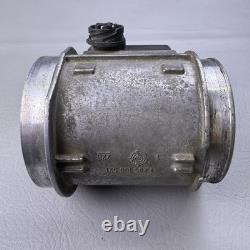 94-95 Mercedes S420 S500 SL500 Engine MAS Air Flow Meter Sensor 0000940148 OEM