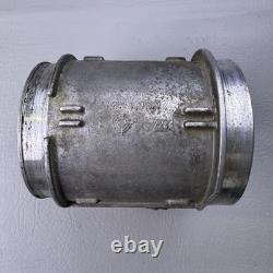 94-95 Mercedes S420 S500 SL500 Engine MAS Air Flow Meter Sensor 0000940148 OEM