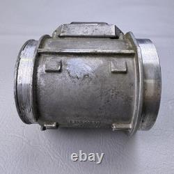 94-95 Mercedes S420 S500 SL500 Engine MAS Air Flow Meter Sensor 0000940148 OEM