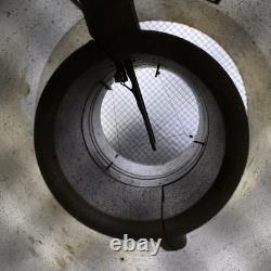 94-95 Mercedes S420 S500 SL500 Engine MAS Air Flow Meter Sensor 0000940148 OEM