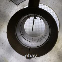 94-95 Mercedes S420 S500 SL500 Engine MAS Air Flow Meter Sensor 0000940148 OEM