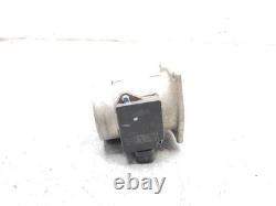 94-97 Toyota T100 Air Flow Meter 4 Cylinder 3RZFE Engine OEM 2225075010