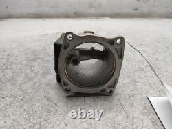 94-97 Toyota T100 Air Flow Meter 4 Cylinder 3RZFE Engine OEM 2225075010