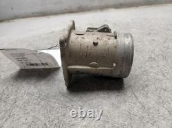 94-97 Toyota T100 Air Flow Meter 4 Cylinder 3RZFE Engine OEM 2225075010