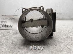 94-97 Toyota T100 Air Flow Meter 4 Cylinder 3RZFE Engine OEM 2225075010