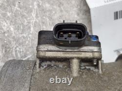 94-97 Toyota T100 Air Flow Meter 4 Cylinder 3RZFE Engine OEM 2225075010