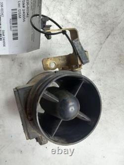 95 96 97 98 Land Cruiser 4.5l Air Flow Meter 1fzfe