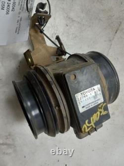 95 96 97 98 Land Cruiser 4.5l Air Flow Meter 1fzfe