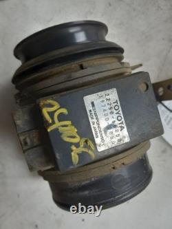 95 96 97 98 Land Cruiser 4.5l Air Flow Meter 1fzfe