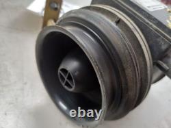 95 96 97 98 Land Cruiser 4.5l Air Flow Meter 1fzfe