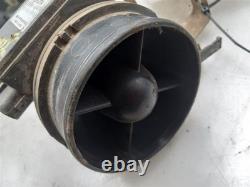 95 96 97 98 Land Cruiser 4.5l Air Flow Meter 1fzfe