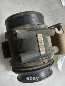 95 96 97 98 Land Cruiser 4.5l Air Flow Meter 1fzfe