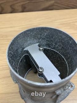 95 96 97 Toyota Tacoma 2.4L 2.7L Mass Air Flow Meter Sensor MAF 22250-75010 oem