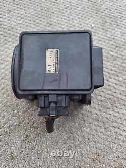 95 96 MITSUBISHI MIGHTY MAX / RAM 50 2.4L MAF Air Flow SENSOR E5T05171 OEM 041