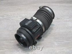 95-97 Lexus Ls400 Ucf20l Mass Air Flow Meter Maf Sensor W Hose 22250-50060 Oem