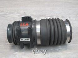 95-97 Lexus Ls400 Ucf20l Mass Air Flow Meter Maf Sensor W Hose 22250-50060 Oem