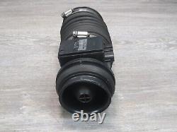 95-97 Lexus Ls400 Ucf20l Mass Air Flow Meter Maf Sensor W Hose 22250-50060 Oem