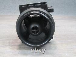 95-97 Lexus Ls400 Ucf20l Mass Air Flow Meter Maf Sensor W Hose 22250-50060 Oem